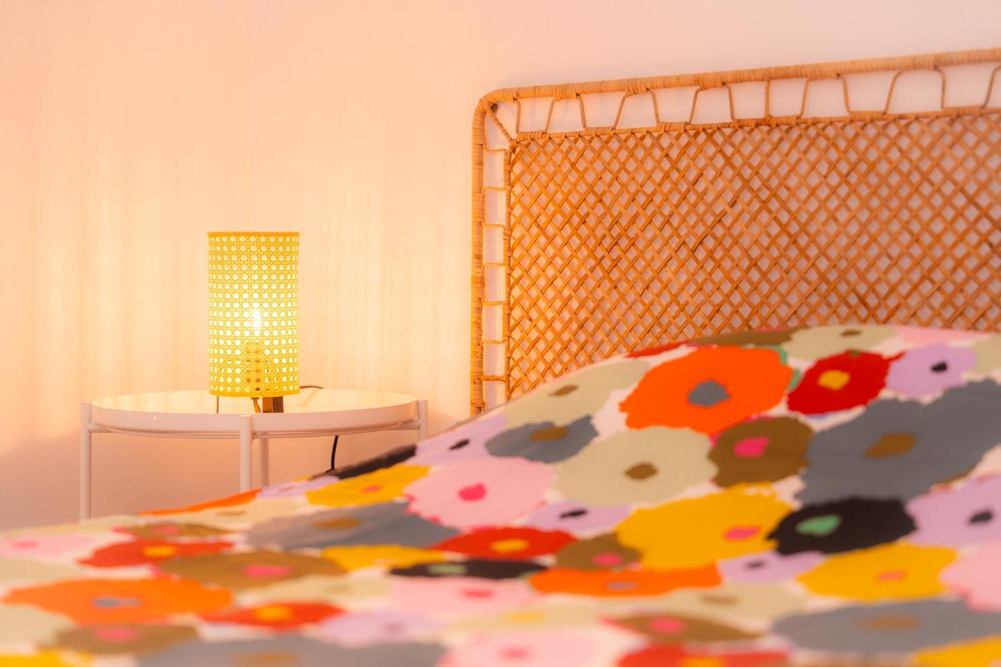 Appartement Cosy Pres De Tout ! Μον Εξωτερικό φωτογραφία