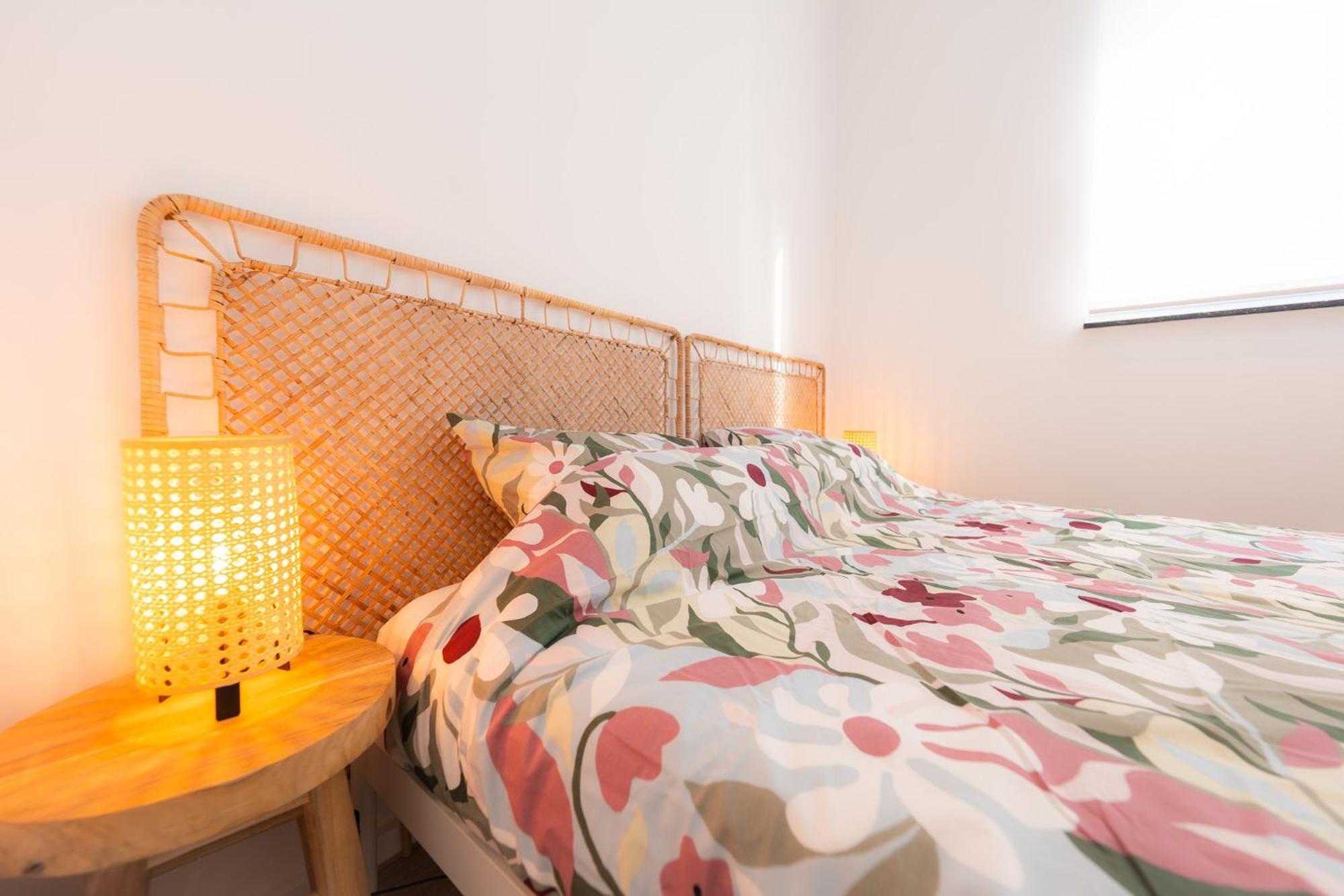 Appartement Cosy Pres De Tout ! Μον Εξωτερικό φωτογραφία