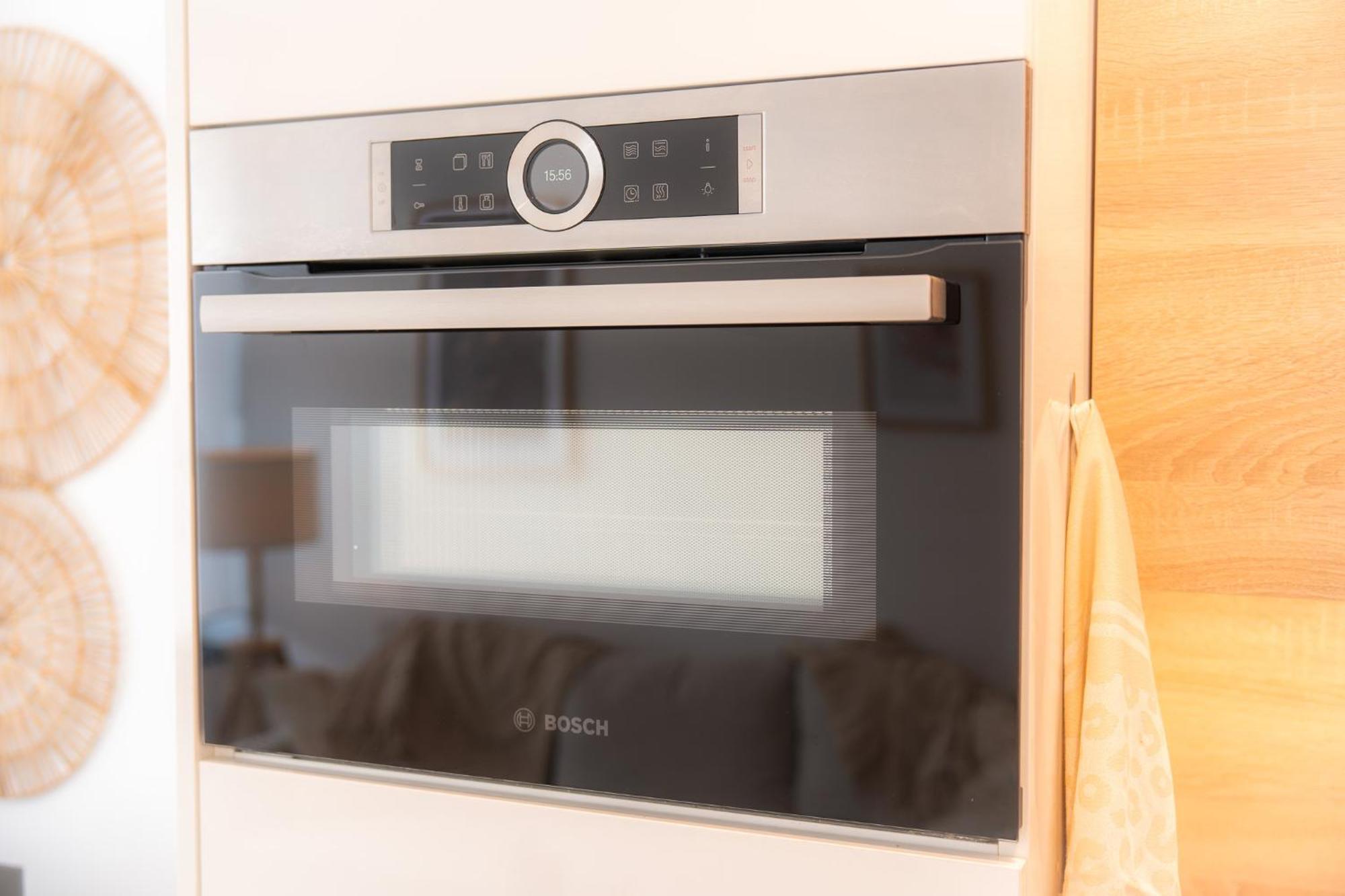Appartement Cosy Pres De Tout ! Μον Εξωτερικό φωτογραφία