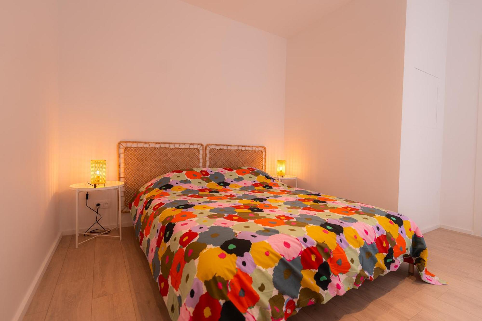 Appartement Cosy Pres De Tout ! Μον Εξωτερικό φωτογραφία