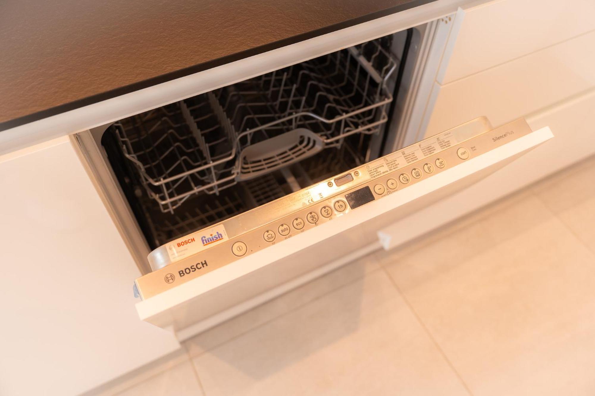 Appartement Cosy Pres De Tout ! Μον Εξωτερικό φωτογραφία