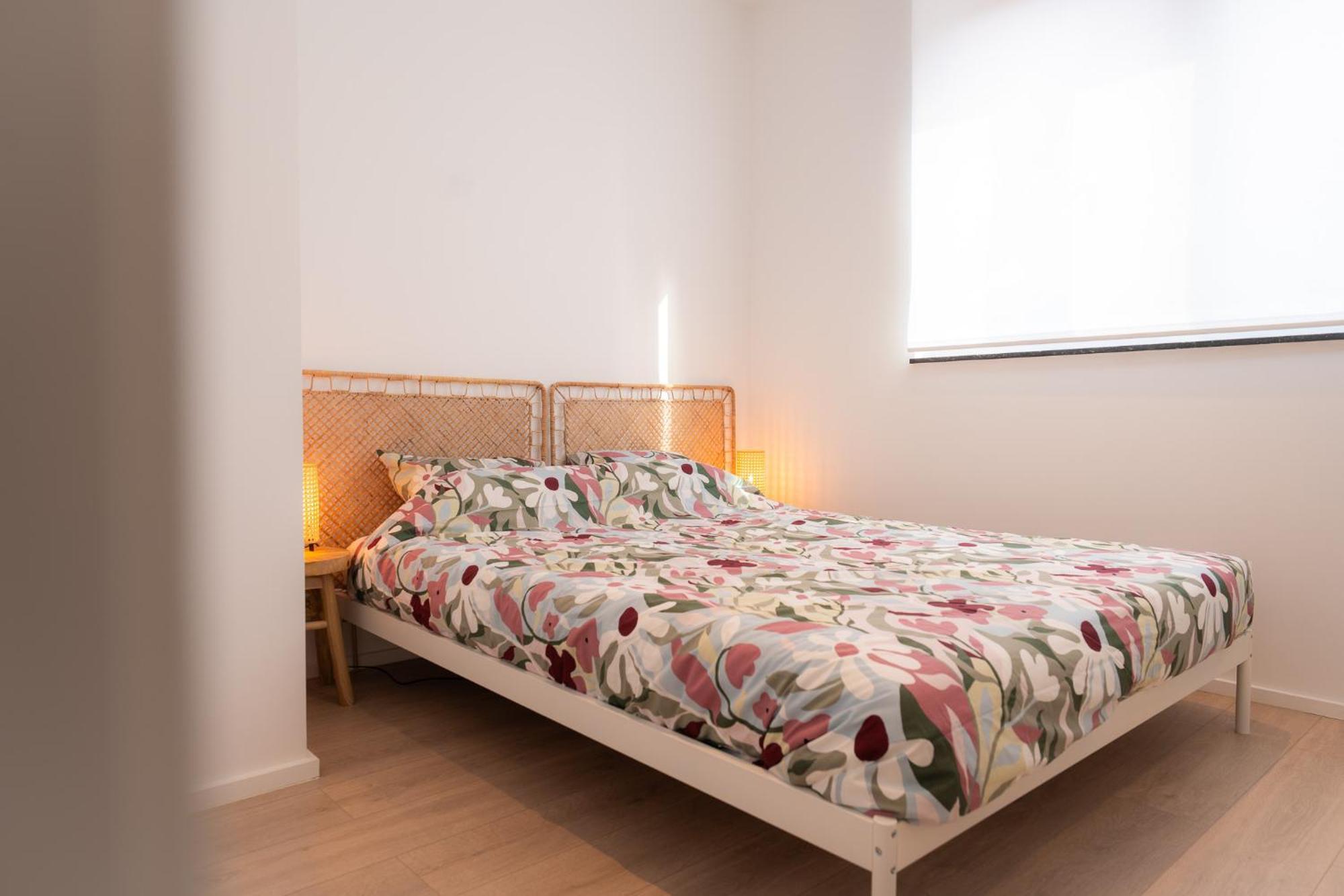 Appartement Cosy Pres De Tout ! Μον Εξωτερικό φωτογραφία
