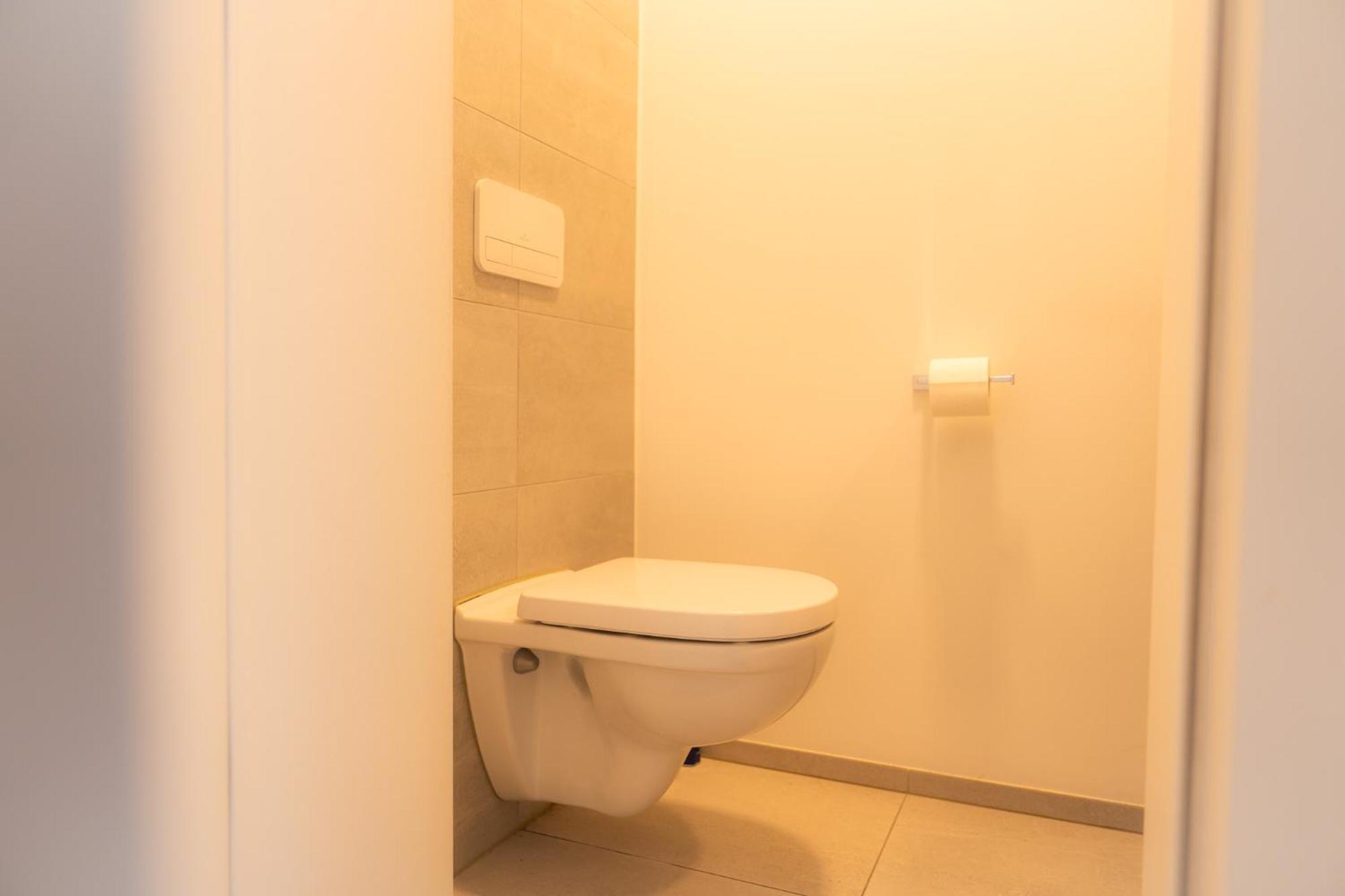 Appartement Cosy Pres De Tout ! Μον Εξωτερικό φωτογραφία