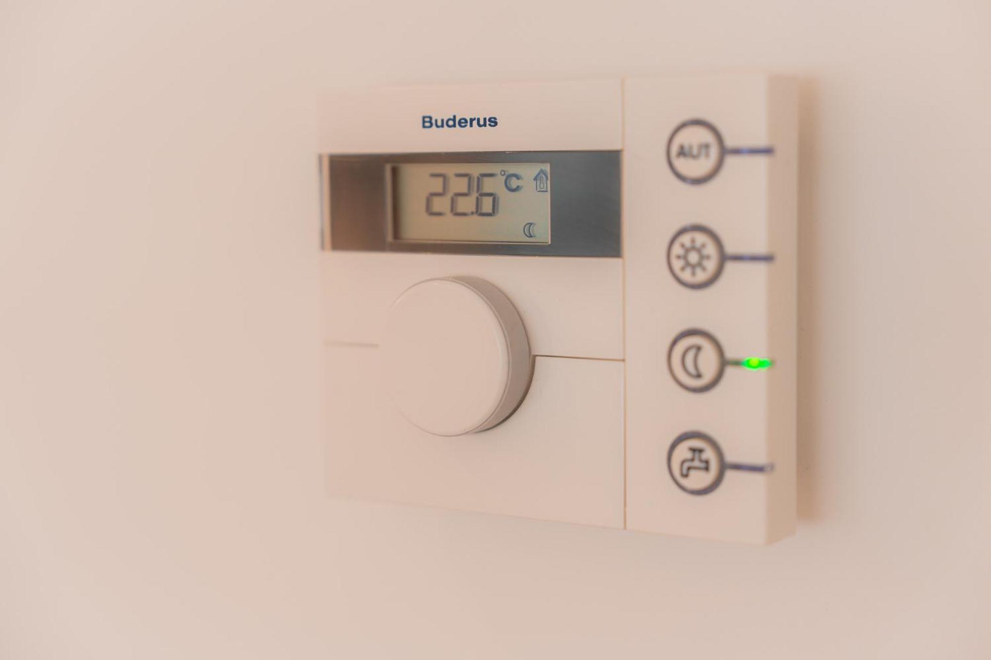 Appartement Cosy Pres De Tout ! Μον Εξωτερικό φωτογραφία